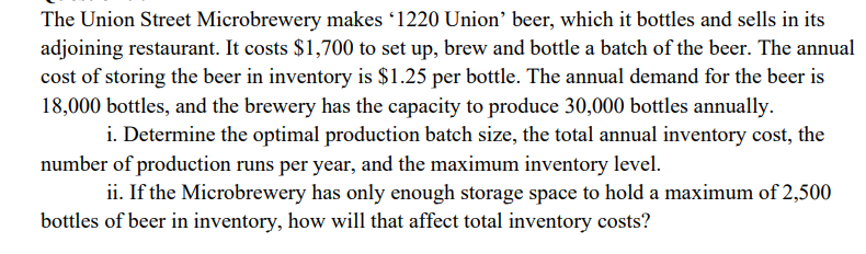 Please solve as soon as possible . thanks The