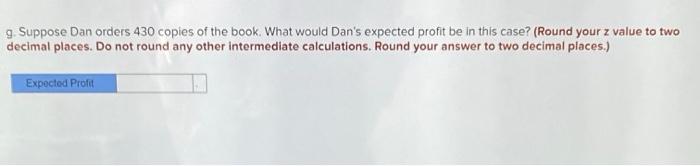 Dan McClure owns a thriving independent bookstore