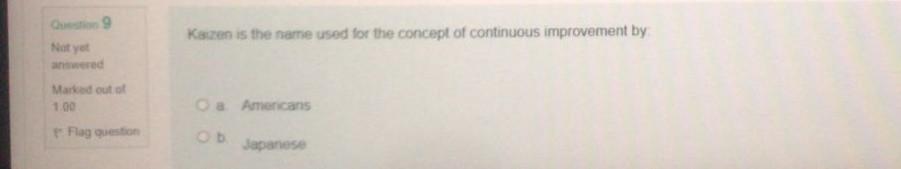 Qu9 Katzen is the name used for the concept of