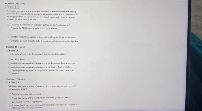 Dhopline the odfor aven dopecters as shey aire