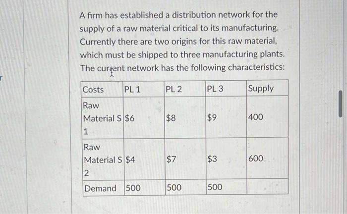 i need A-C solved thank you! The firm has