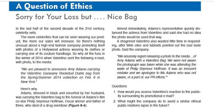 please answer these 2 questions as soon as