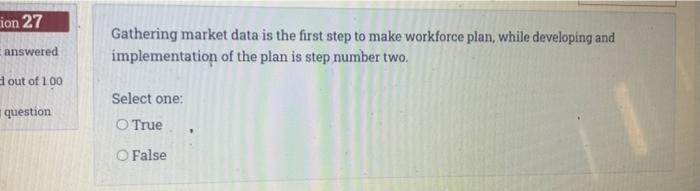 i need answer now,please fast