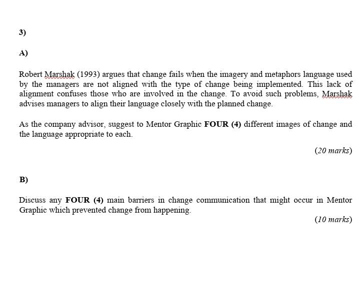 MENTOR GRAPHICS Gerard Langeler (1992), president