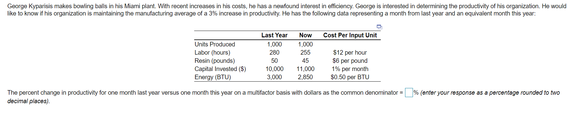 George Kyparisis makes bowling balls in his Miami