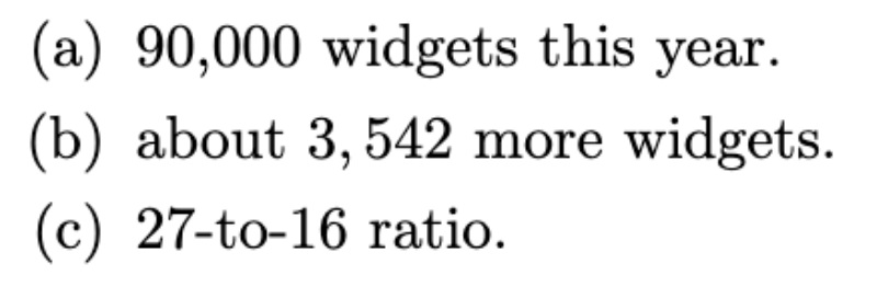 Please solve 9. [Gradients and Approximations]