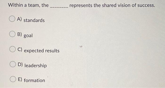 Genuine requests for information and opinion fall