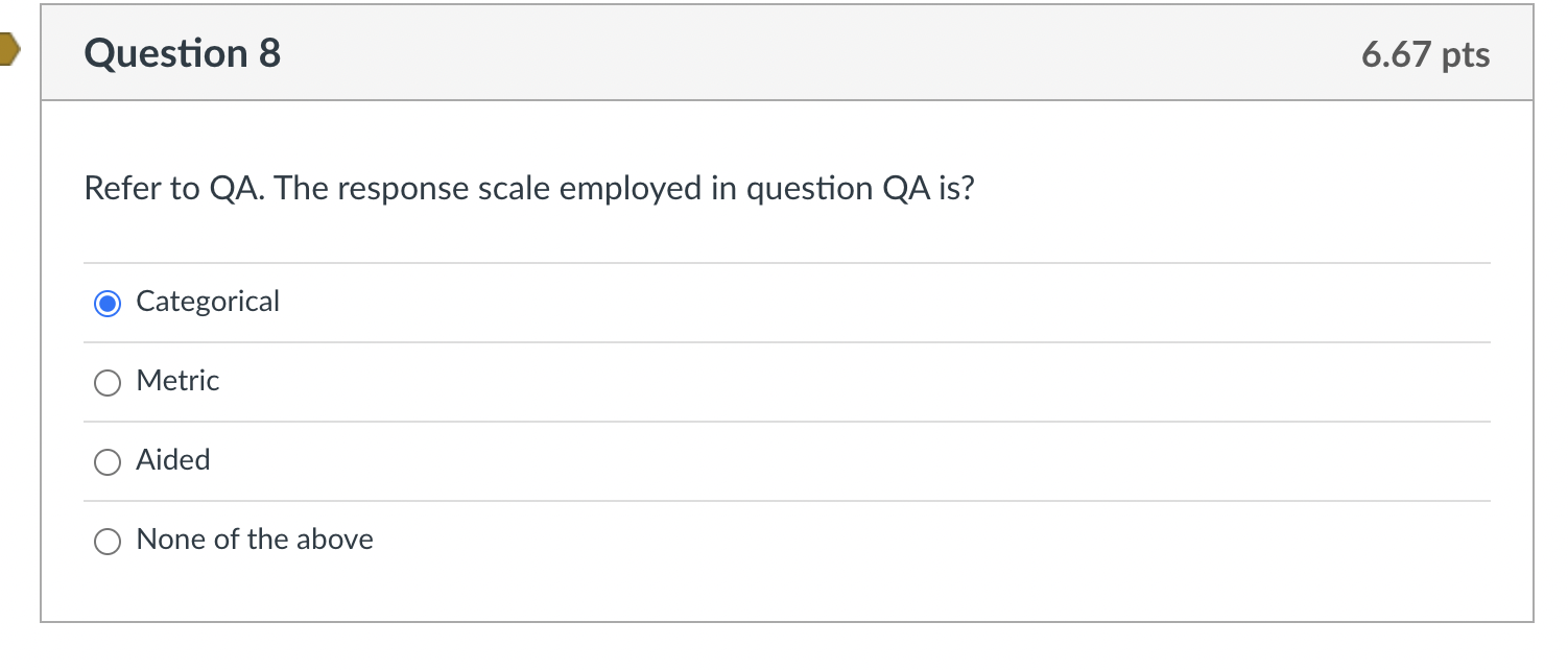 Hispanics have become an influential and