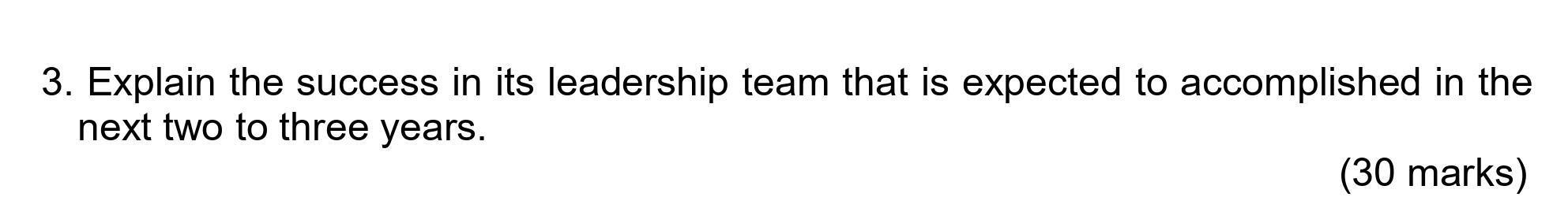 Case Study Design Thinking and Innovation at
