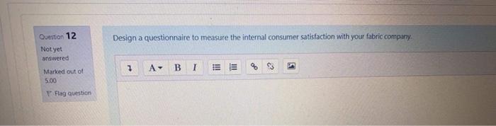 I JUST HAVE 15 Minutes pleease solve it fast