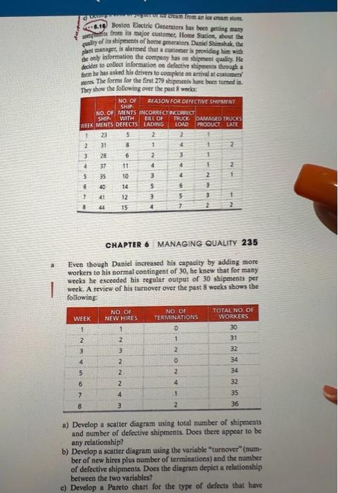 * e.16. Boston Elecinic Gestrntors has boen