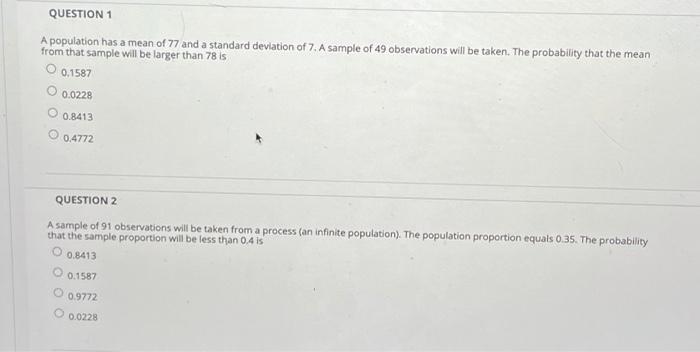 hw help ans both will upvote QUESTION 1 A