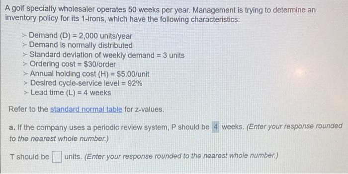 please and thank you! Sam's Cat Hotel operates 52