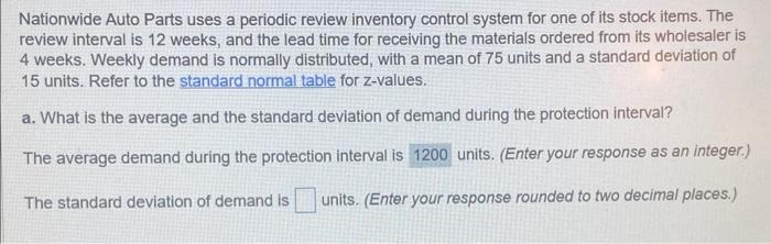 please and thank you! Sam's Cat Hotel operates 52