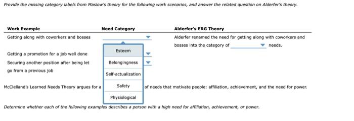 all of this is question #2. please answer all! 2.