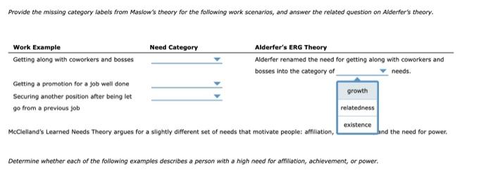 all of this is question #2. please answer all! 2.
