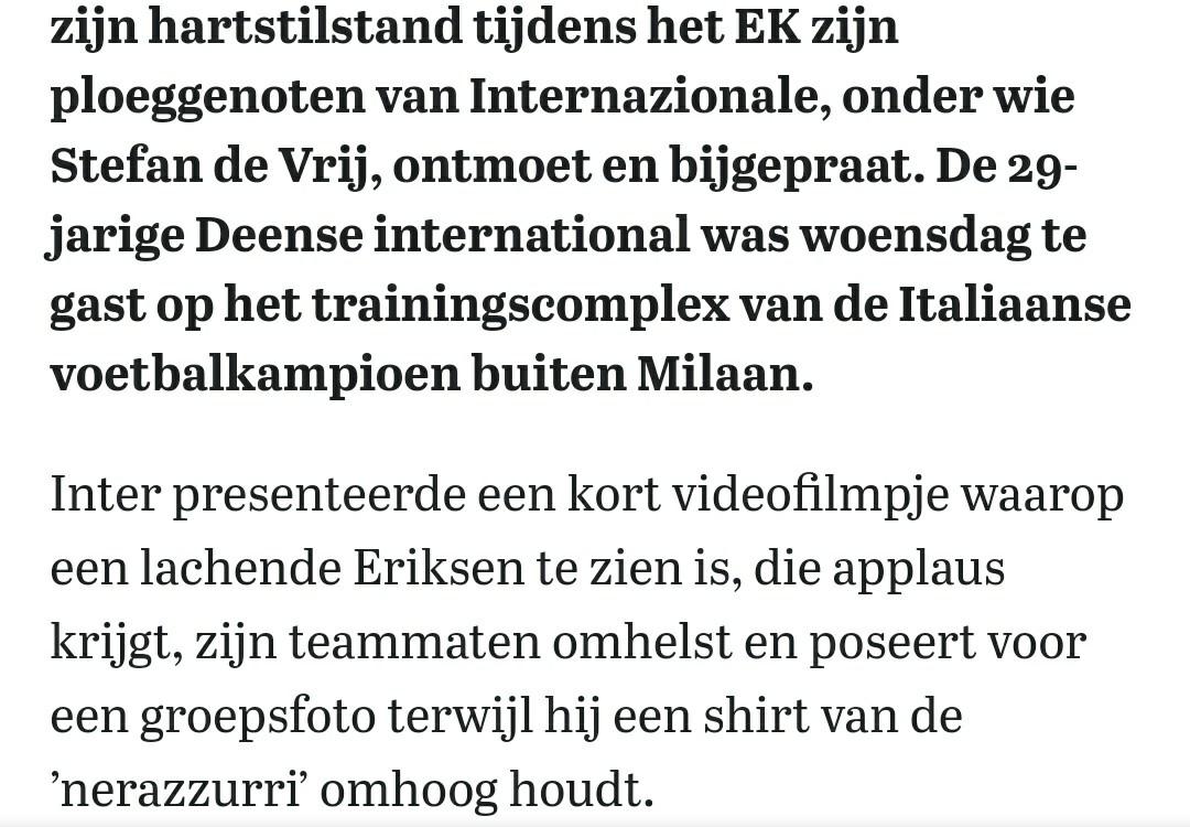 I need answer in English my teacher give this