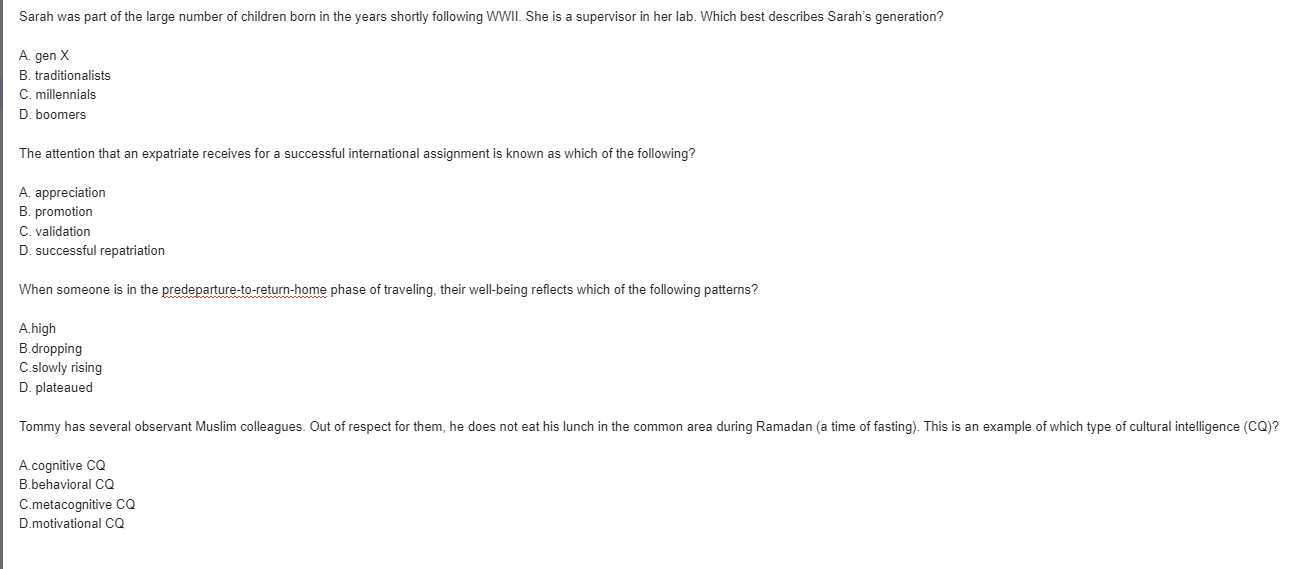 I need some help, I will upvote, I would greatly