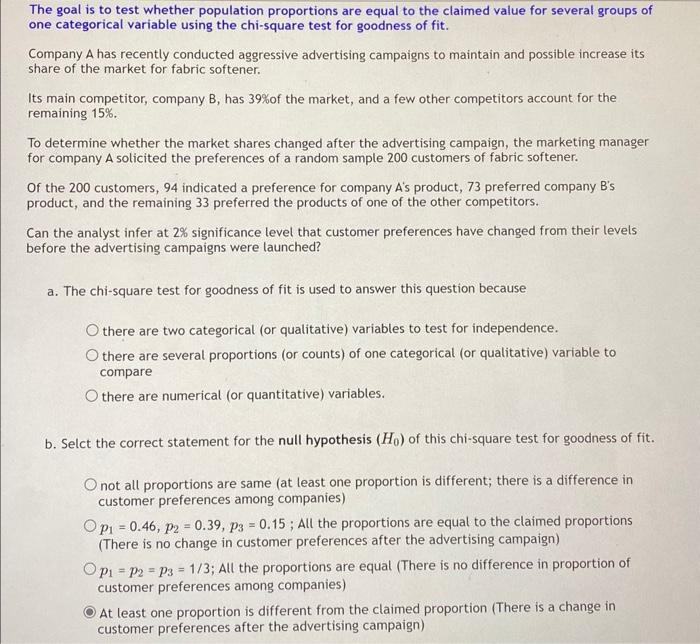 Thank you. please answer all sections of the