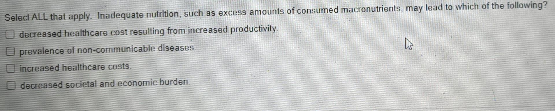 answer those questions Match each term with