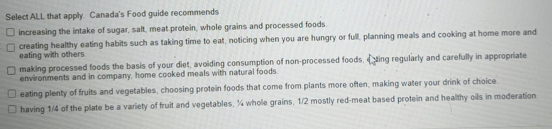 answer those questions Match each term with