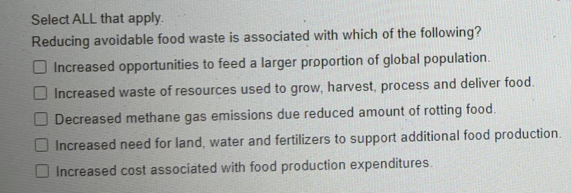 answer those questions Match each term with