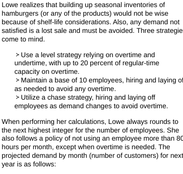 Gretchen's Kitchen is a fast-food restaurant