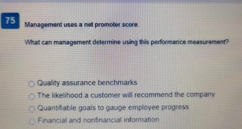 please please answer all the questions perfectly