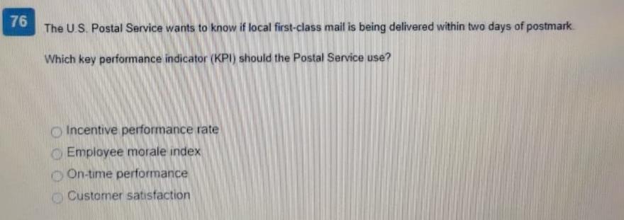 please please answer all the questions perfectly