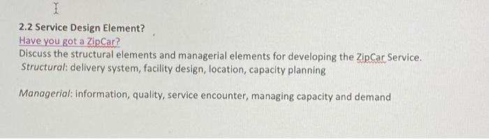 can someone please help me answer this 1 2.2