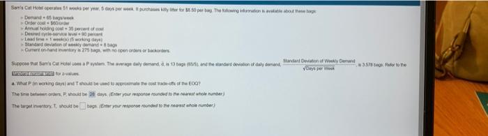 d Sols Cut out perseest mocka per year. dia pe