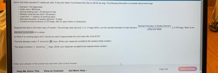 d Sols Cut out perseest mocka per year. dia pe