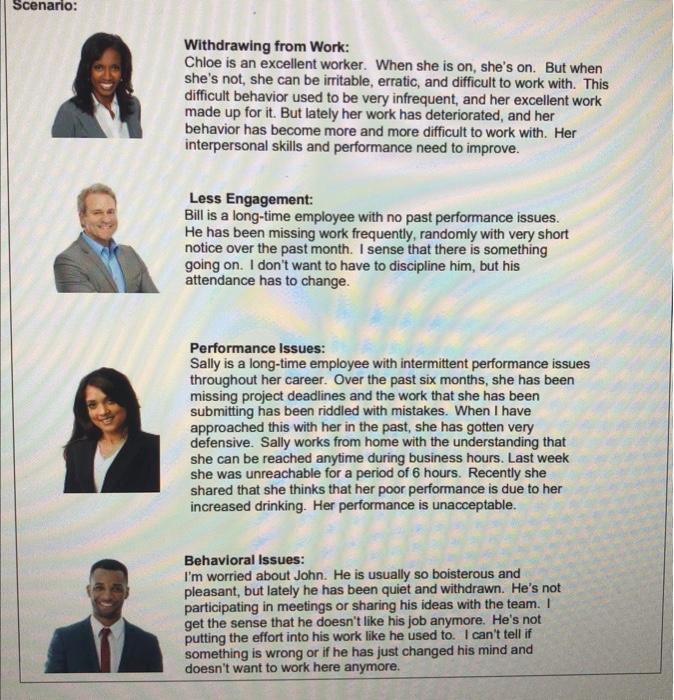 This assignment is worth a lot of marks.