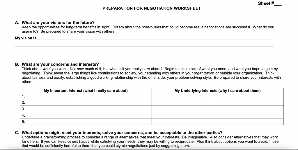 Confidential Information: SonyCD ** Do not show