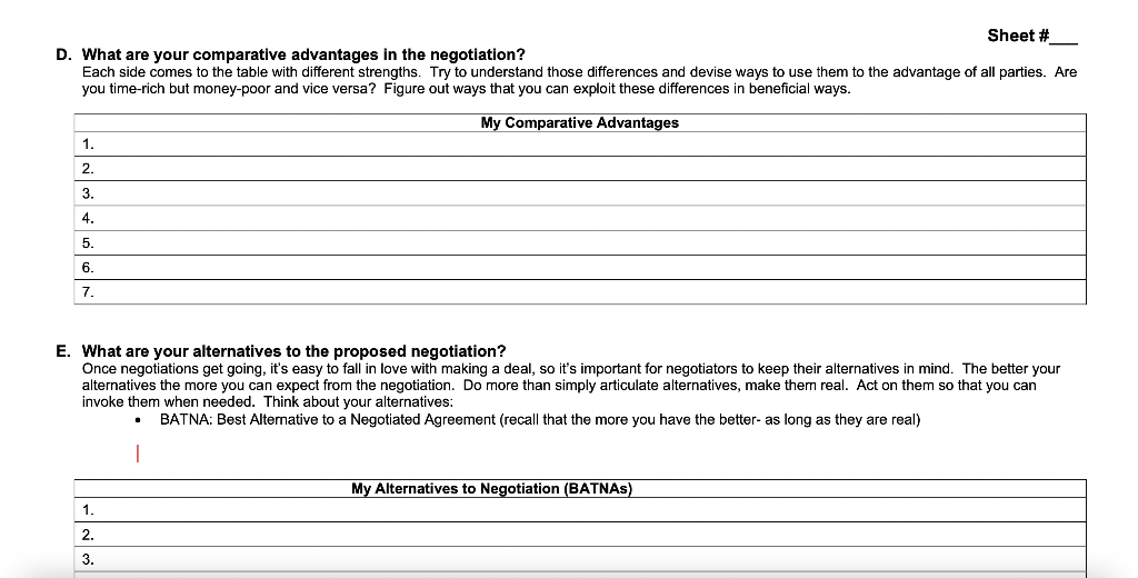 Confidential Information: SonyCD ** Do not show
