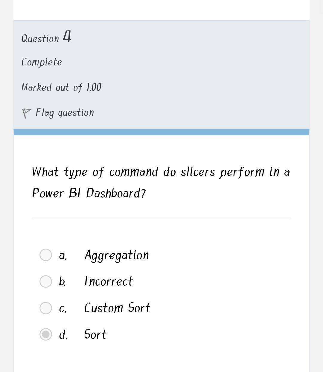 Data that fits neatly into tables with fields and