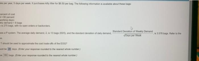 please post step by step thank you! Save Score 25