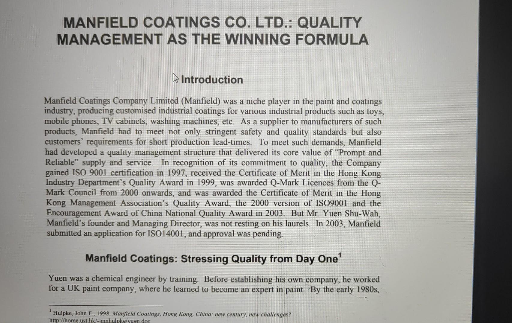 Can anyone answer to this question. Question: