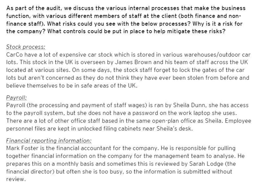 DO NOT COPY PASTE, NEED Plagiarism confirmation