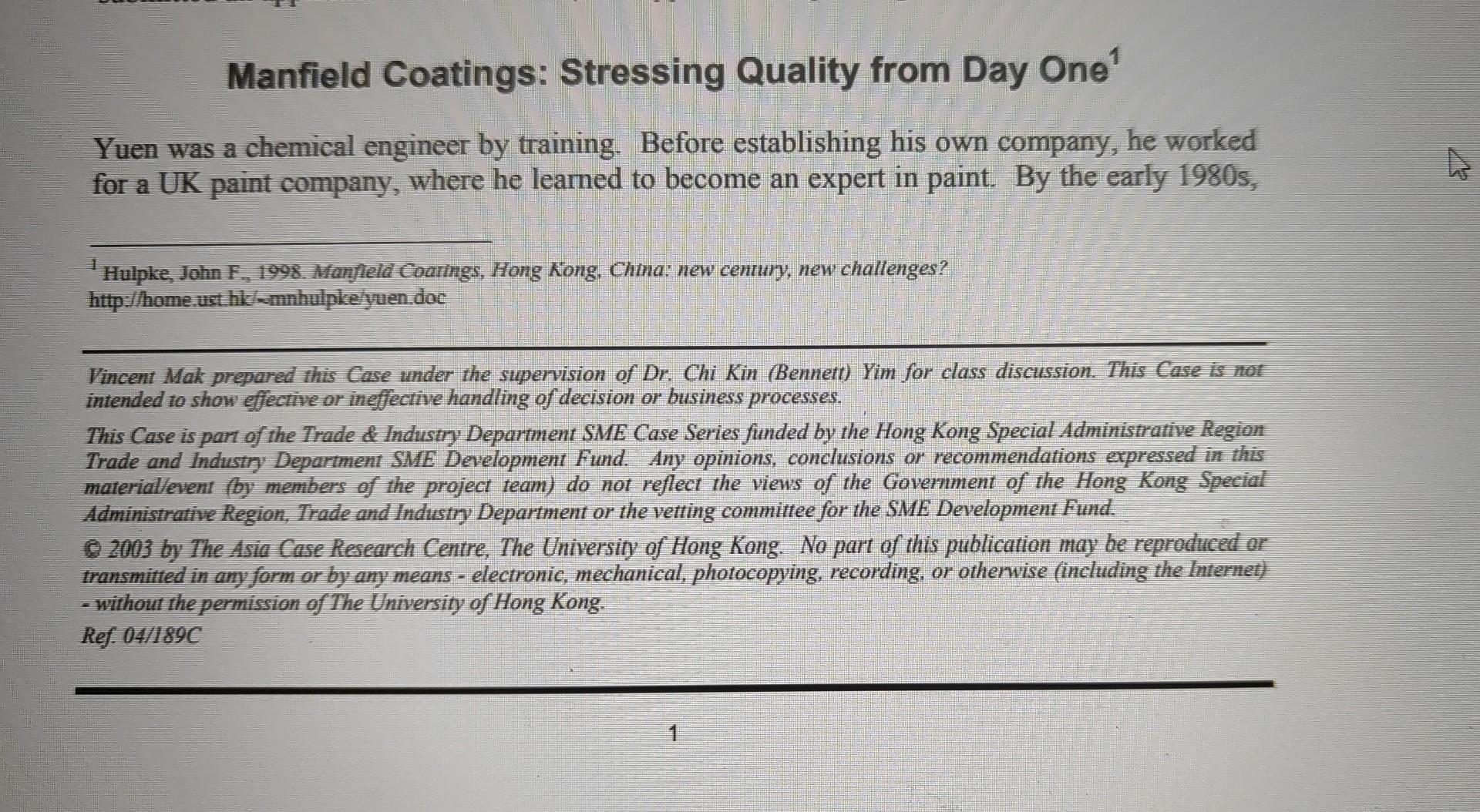 Can anyone answer to this question. Question: