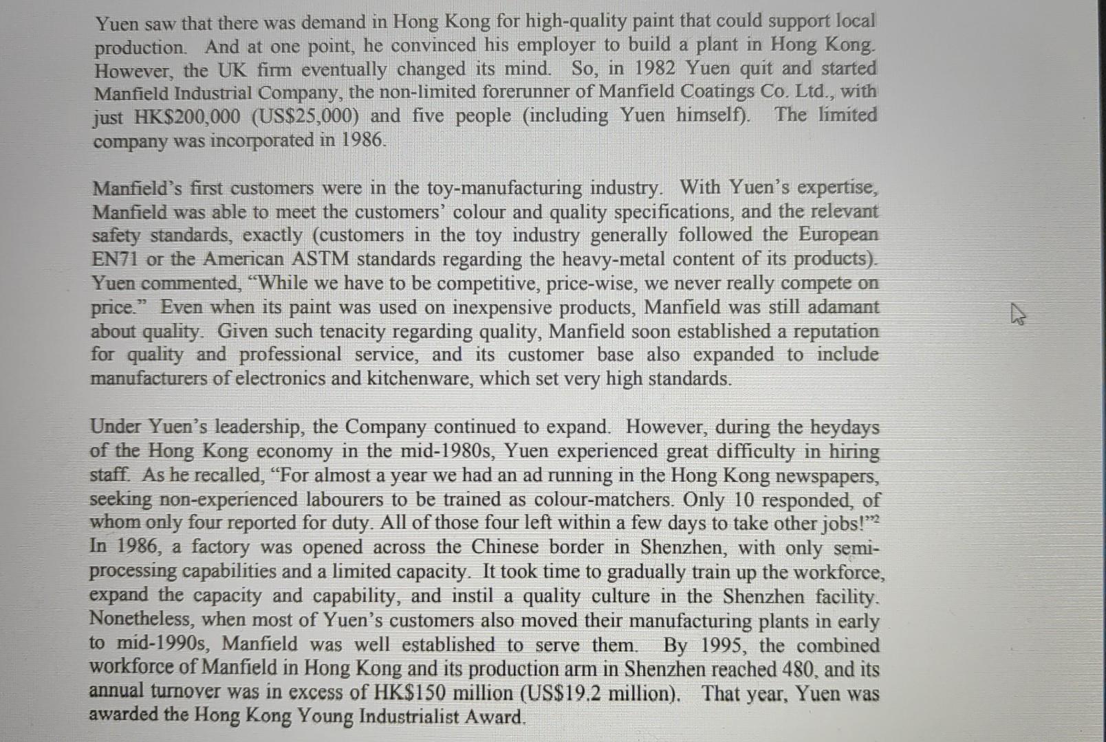 Can anyone answer to this question. Question: