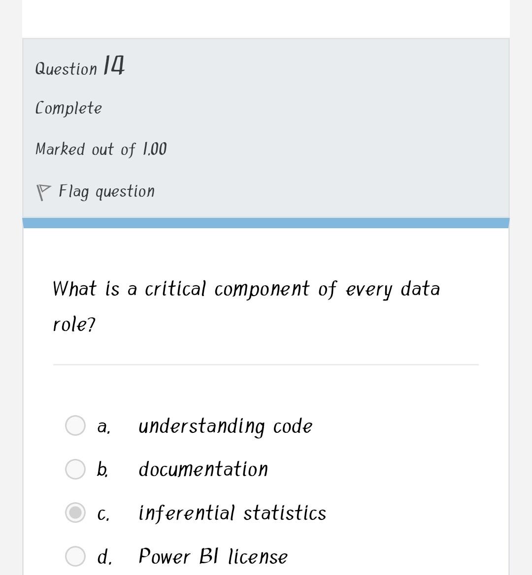 Data that fits neatly into tables with fields and
