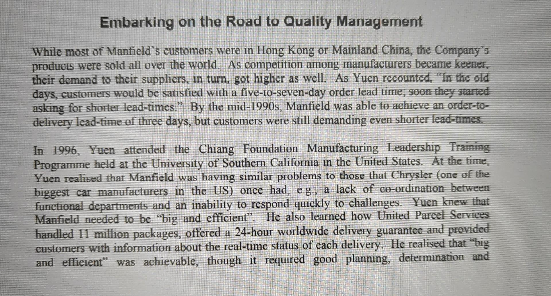 Can anyone answer to this question. Question: