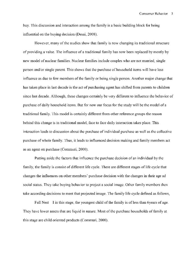 PLEASE READ THE ATTACHED ARTICLE AND WRITE A