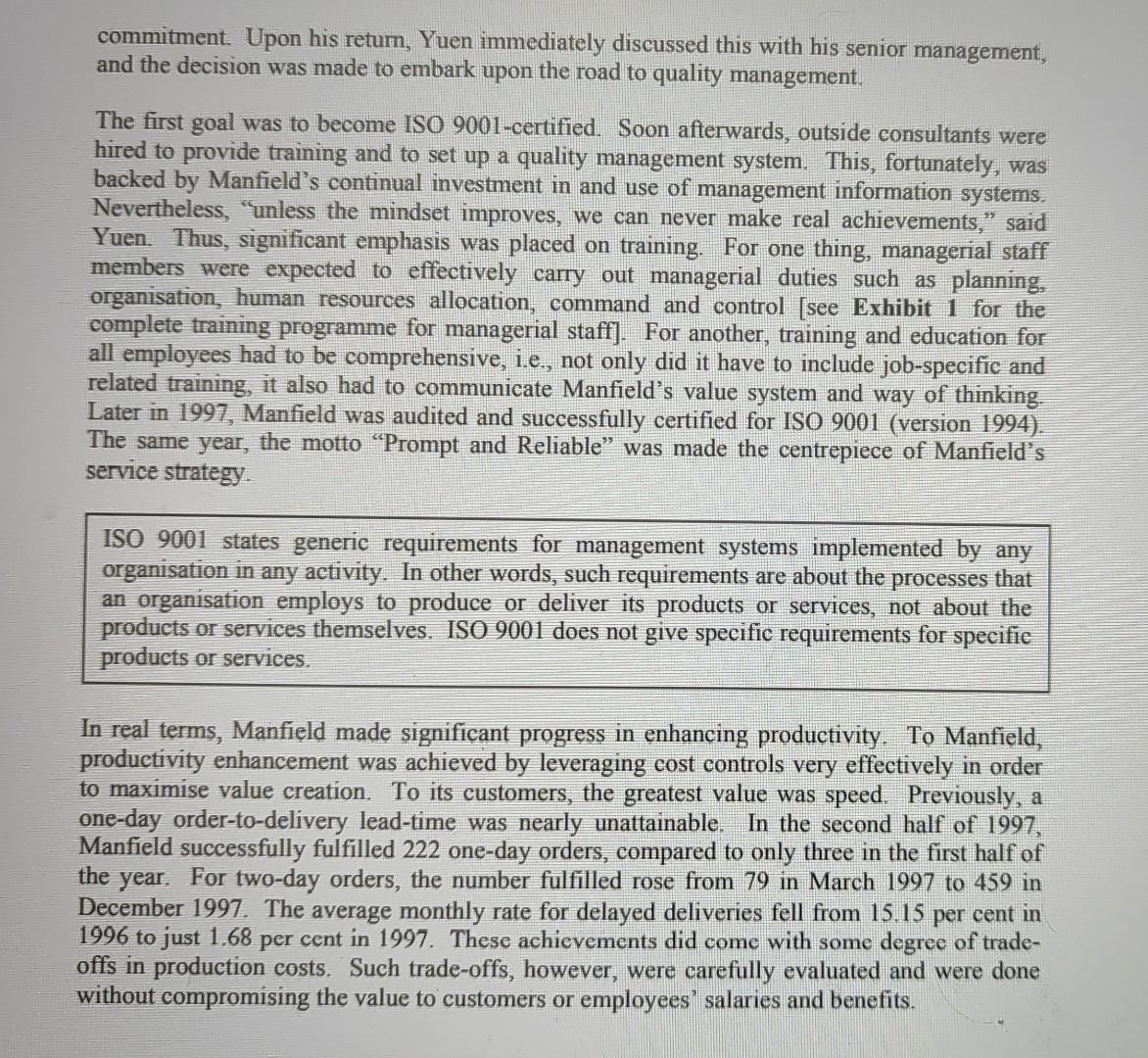 Can anyone answer to this question. Question: