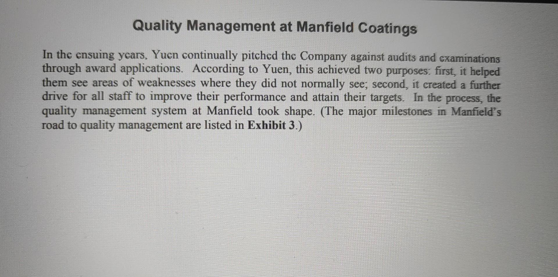 Can anyone answer to this question. Question: