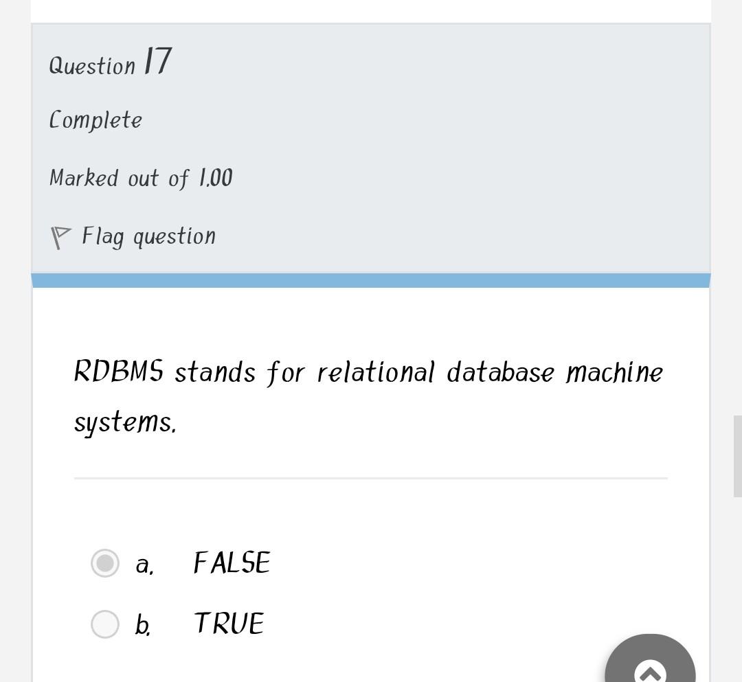 Data that fits neatly into tables with fields and