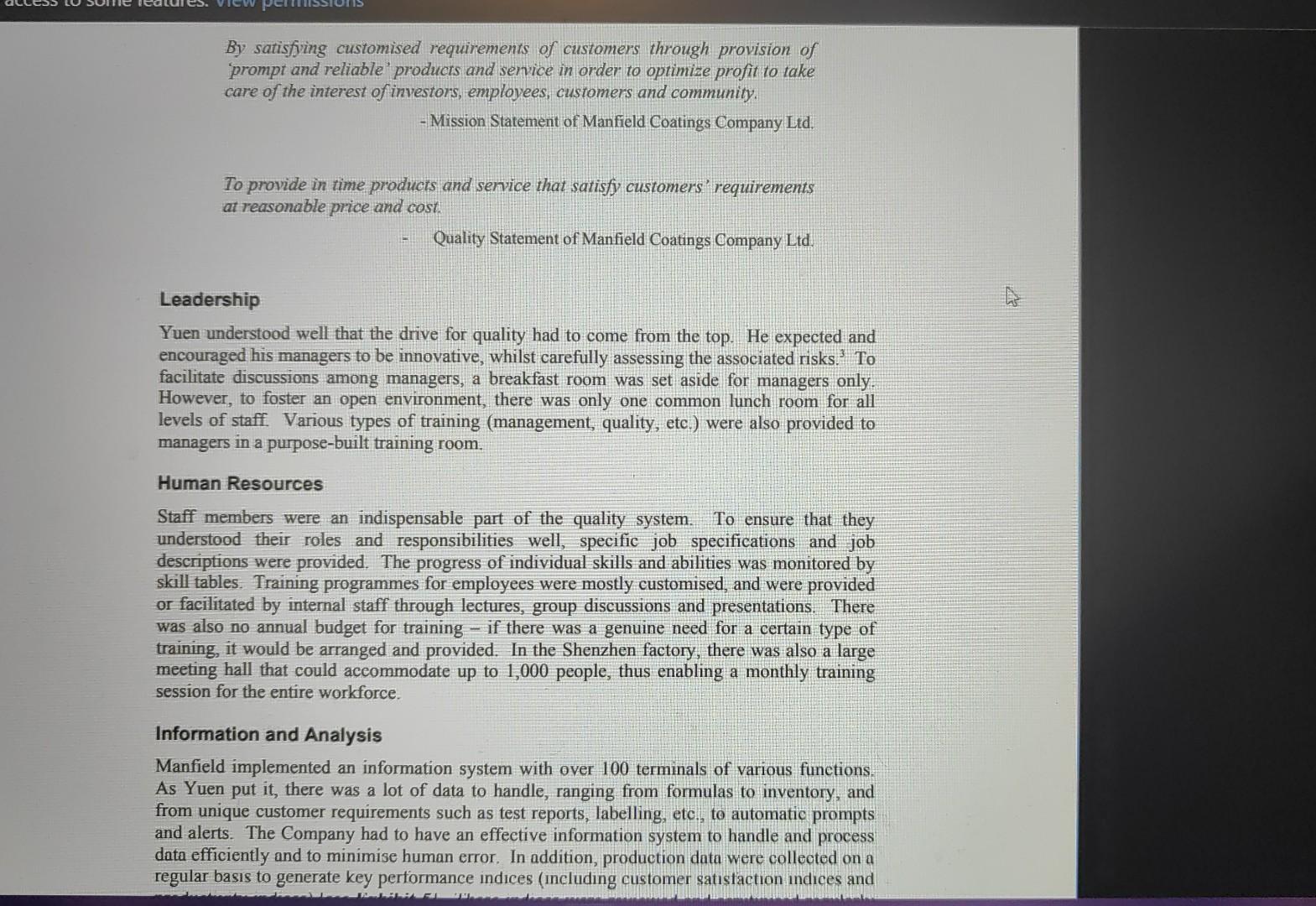 Can anyone answer to this question. Question: