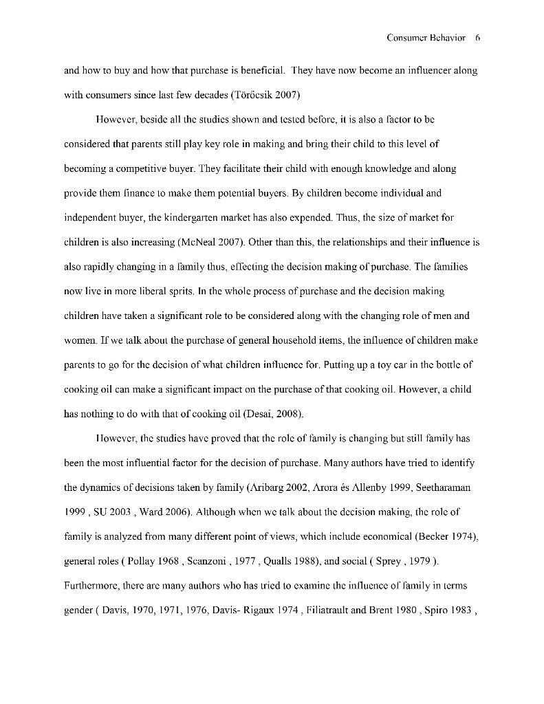 PLEASE READ THE ATTACHED ARTICLE AND WRITE A