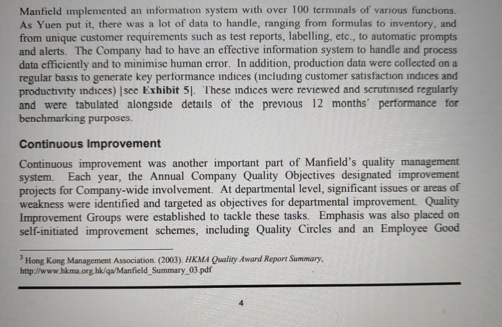 Can anyone answer to this question. Question: